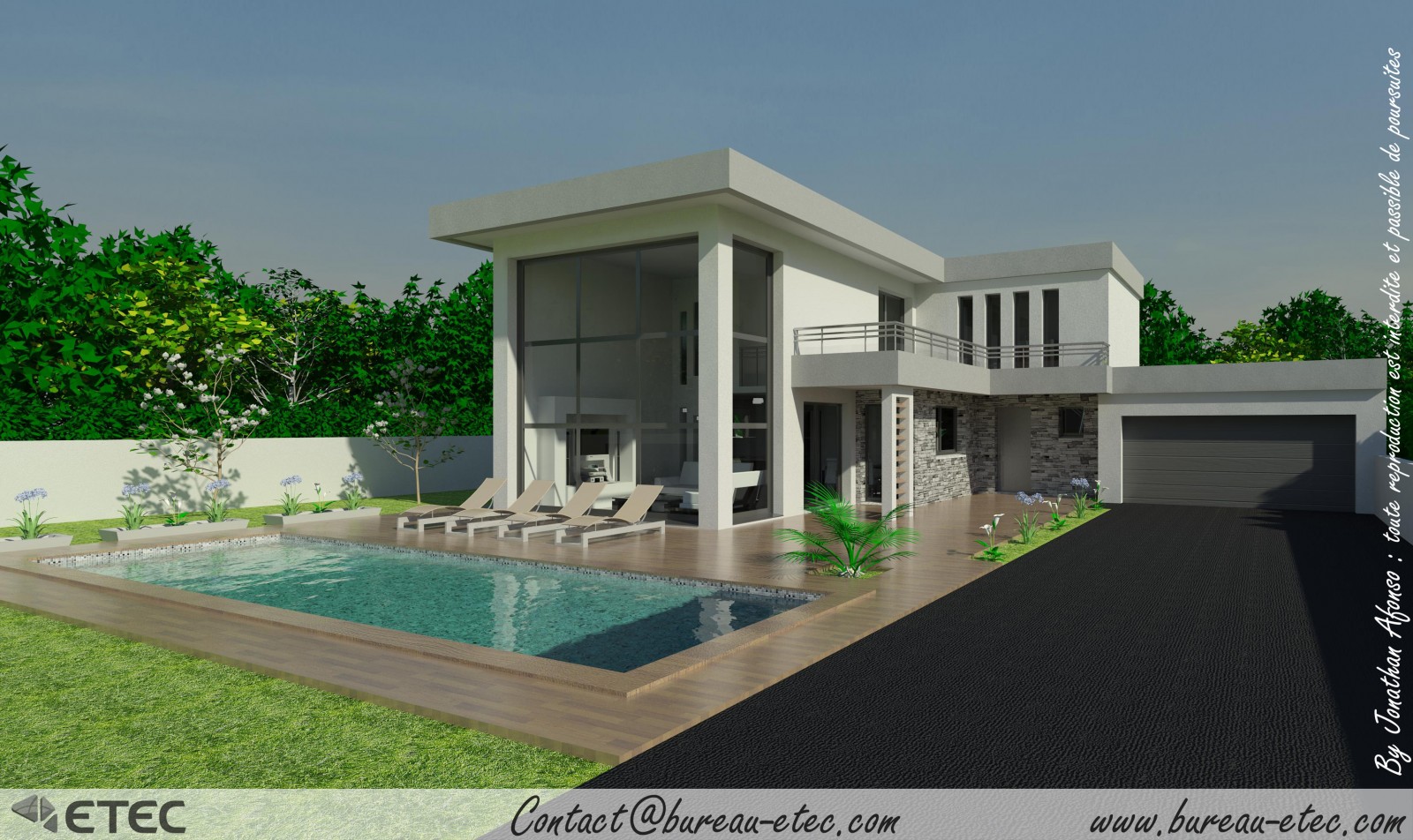 Maison toit terrasse co1 etec.jpg